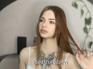 Beatrixbibleyr
