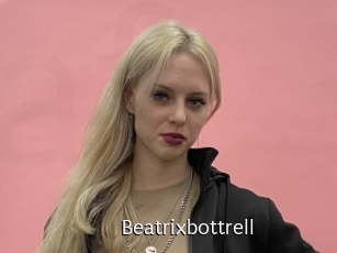 Beatrixbottrell