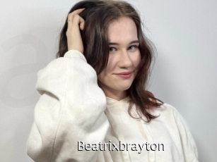 Beatrixbrayton