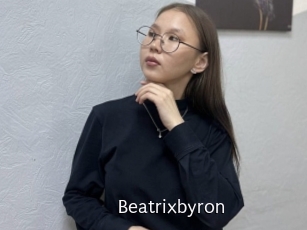 Beatrixbyron