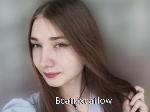 Beatrixcatlow