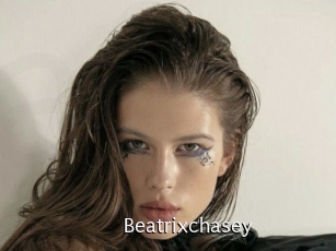 Beatrixchasey