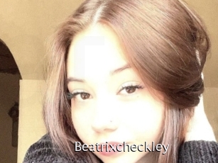 Beatrixcheckley