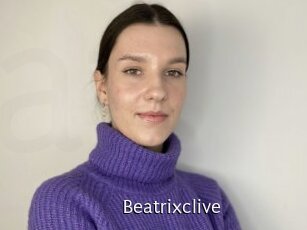 Beatrixclive