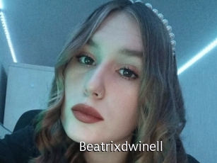 Beatrixdwinell