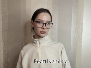 Beatrixembry