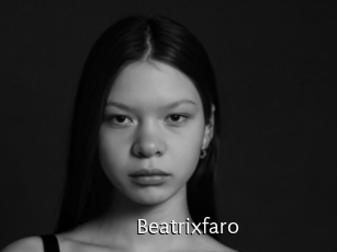 Beatrixfaro