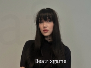 Beatrixgame