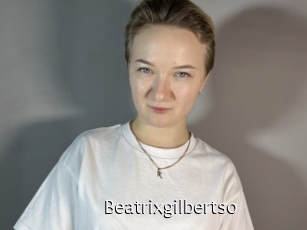 Beatrixgilbertso
