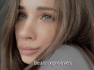 Beatrixgreaves