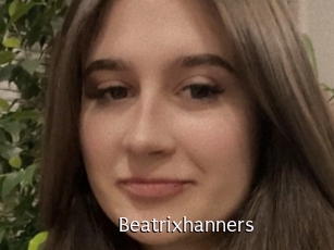 Beatrixhanners