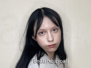 Beatrixhascall