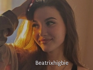 Beatrixhigbie