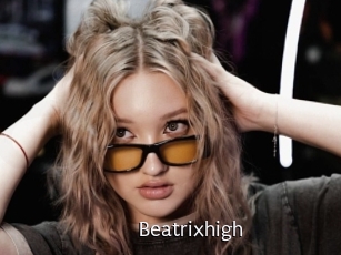 Beatrixhigh