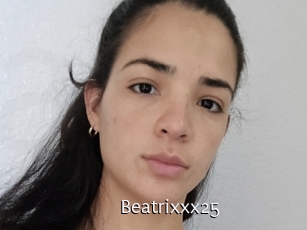 Beatrixxx25