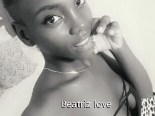 Beatriz_love