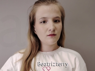 Beatrizterry