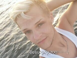 Beau0303700