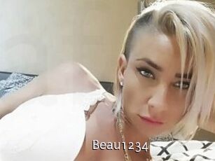 Beau1234