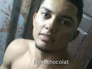 Beauchocolat