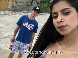 Beautandbeast120