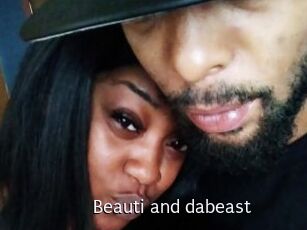 Beauti_and_dabeast