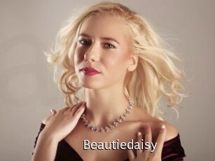 Beautiedaisy