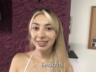 Beautiful