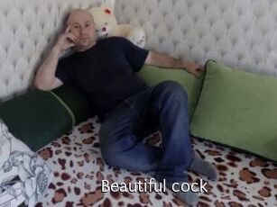 Beautiful_cock