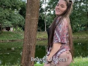 Beautiful_eyes1