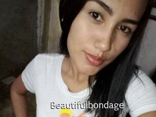 Beautifulbondage