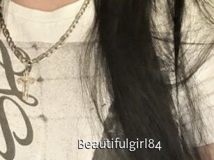 Beautifulgirl84