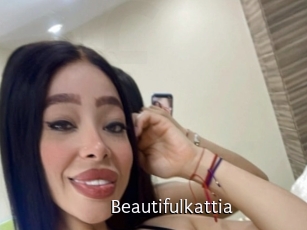 Beautifulkattia