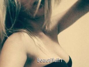 Beautifull1