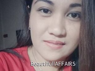 BeautifullAFFAIRS