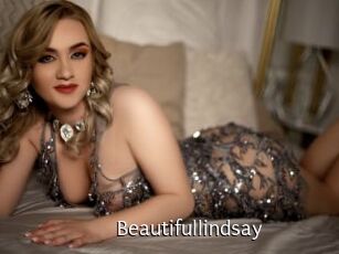Beautifullindsay