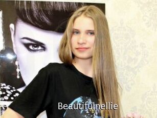 Beautifulnellie