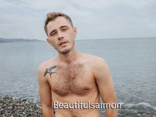 Beautifulsaimon