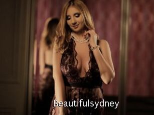Beautifulsydney