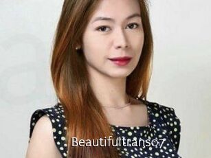 Beautifultrans07