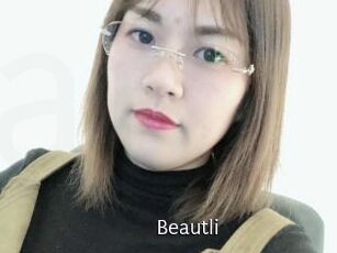 Beautli