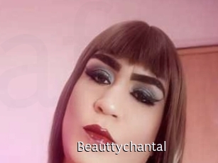 Beauttychantal