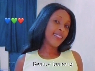 Beauty_joan019