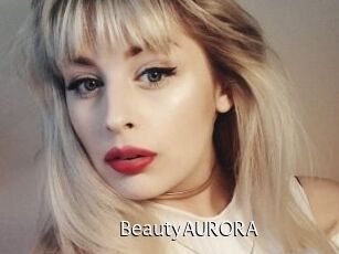 BeautyAURORA