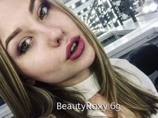 BeautyRoxy_69