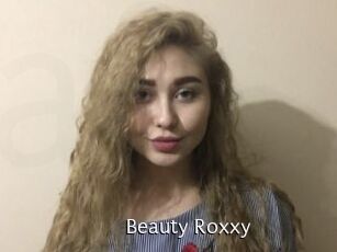 Beauty_Roxxy
