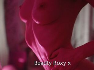 Beauty_Roxy_x