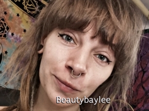 Beautybaylee