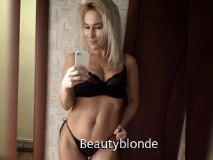 Beautyblonde