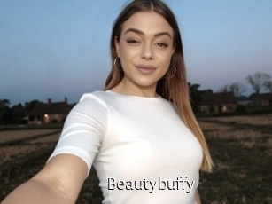 Beautybuffy